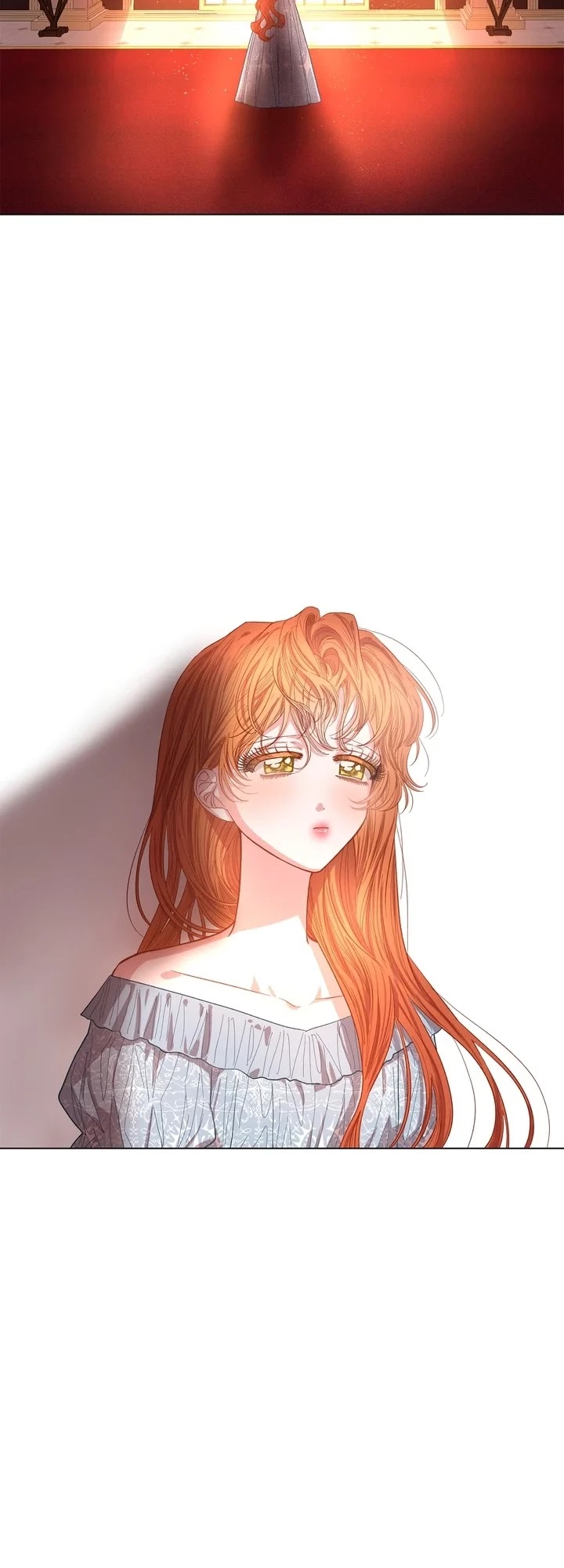 Lucia Chapter 18 page 8 - Chapter 18
