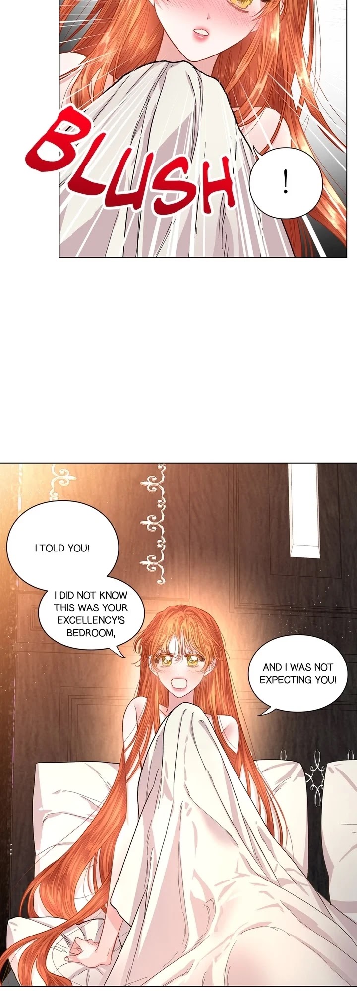 Lucia Chapter 19 page 11 - Chapter 19