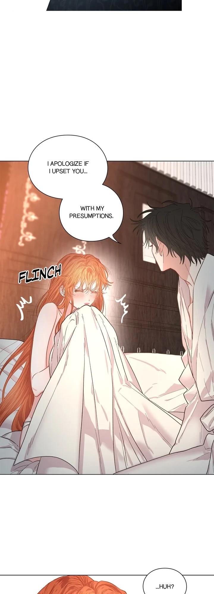Lucia Chapter 19 page 15 - Chapter 19