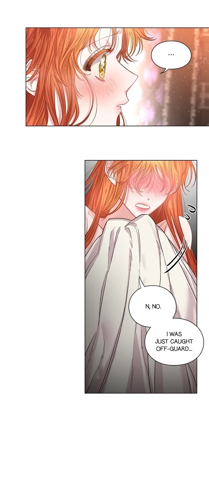 Lucia Chapter 19 page 17 - Chapter 19