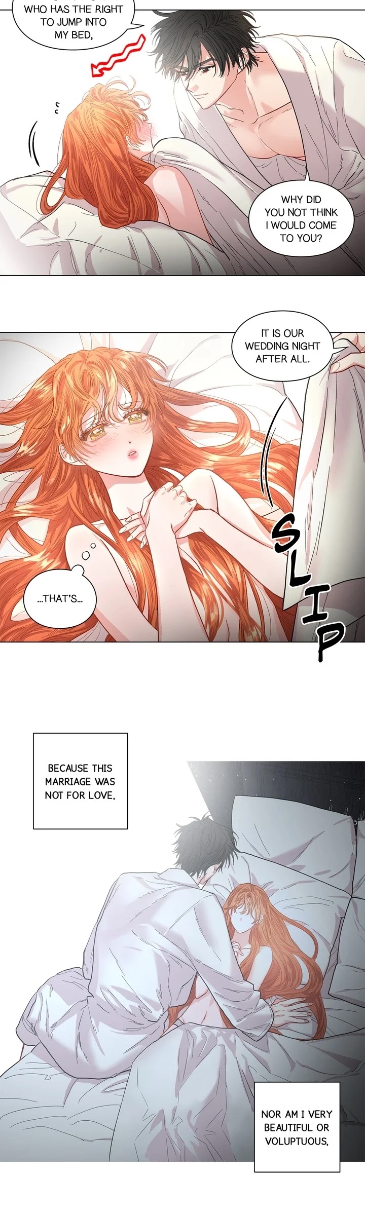 Lucia Chapter 19 page 24 - Chapter 19