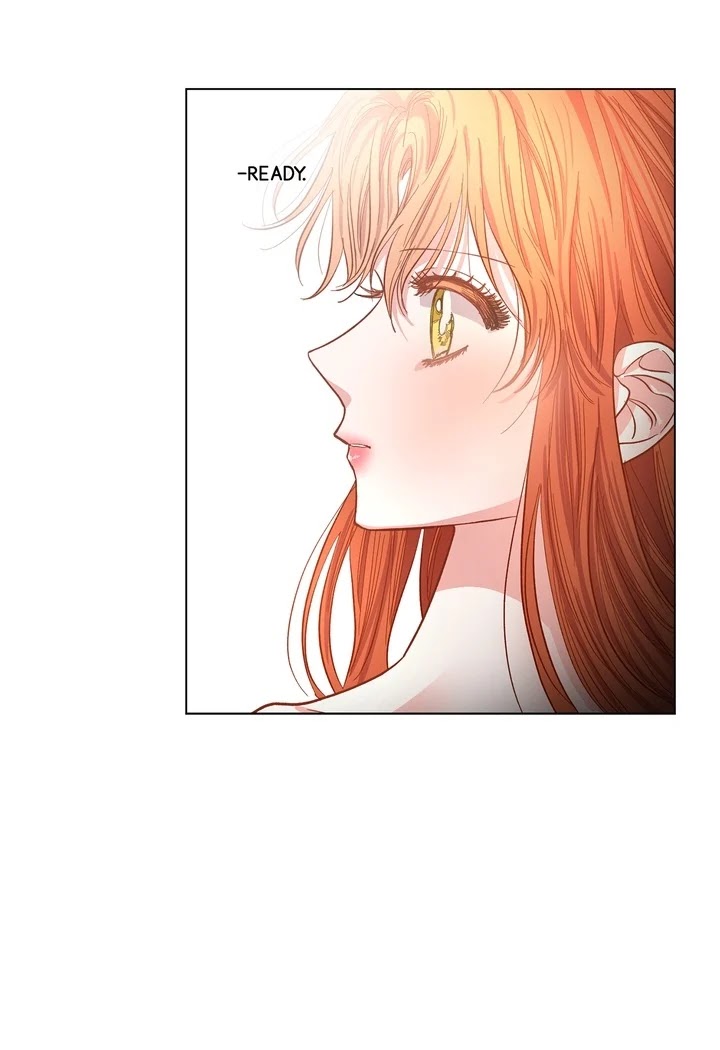Lucia Chapter 19 page 29 - Chapter 19