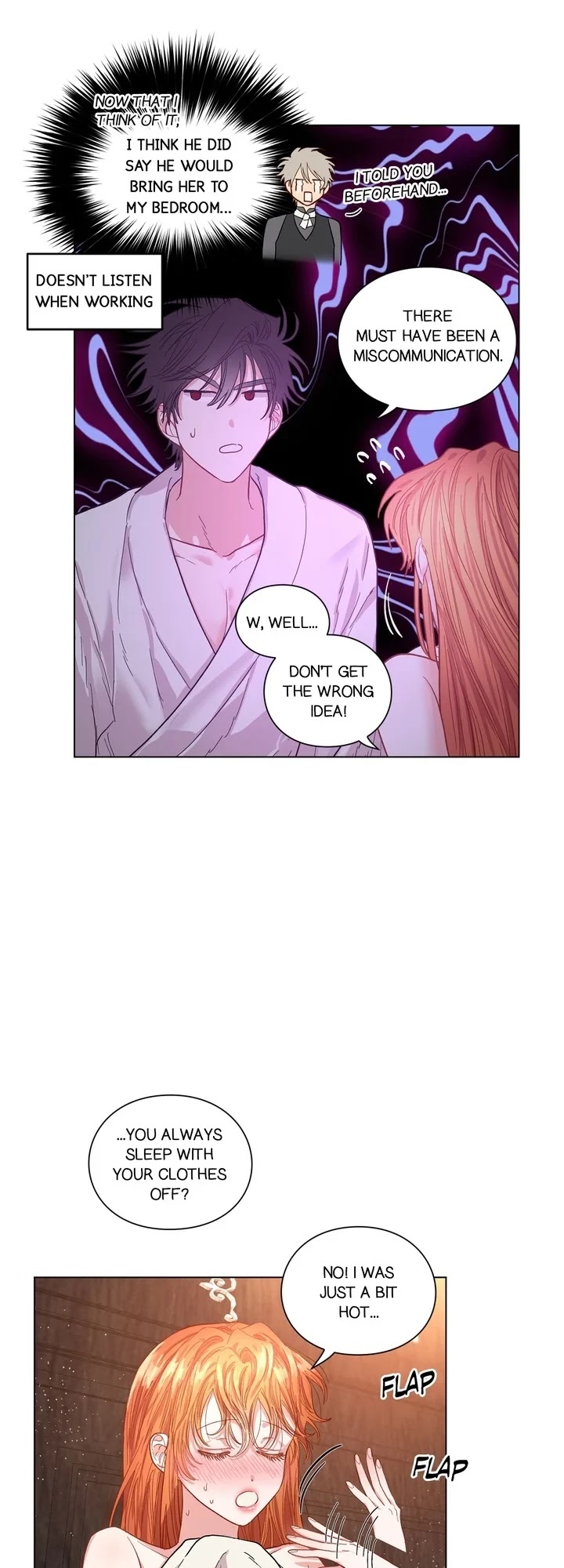 Lucia Chapter 19 page 8 - Chapter 19