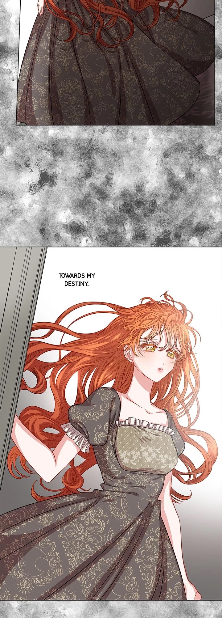 Lucia Chapter 2 page 10 - Chapter 2