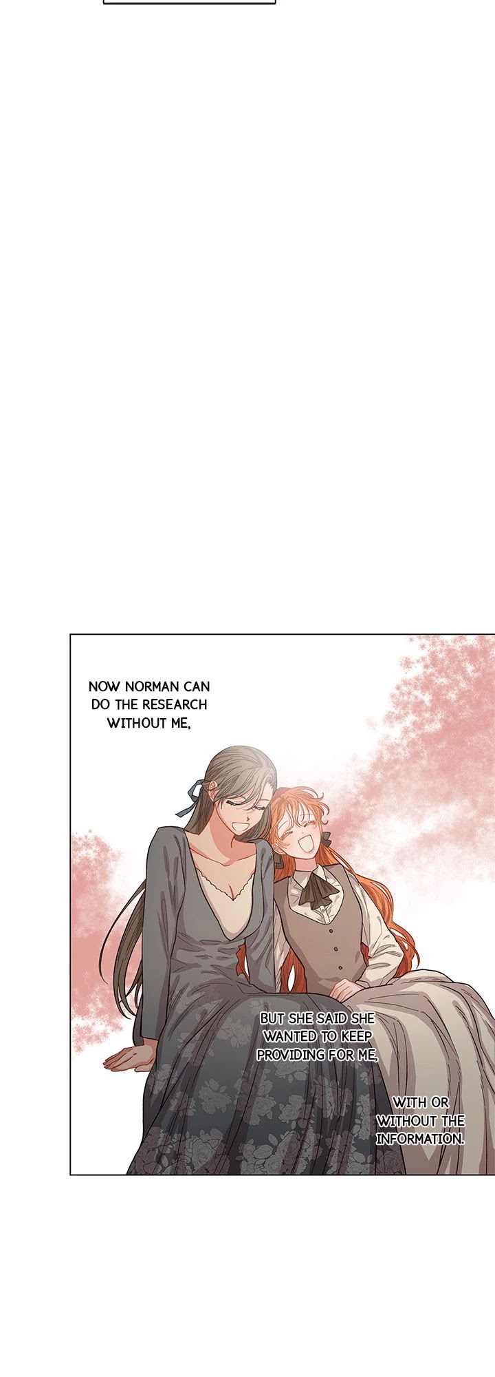 Lucia Chapter 2 page 19 - Chapter 2