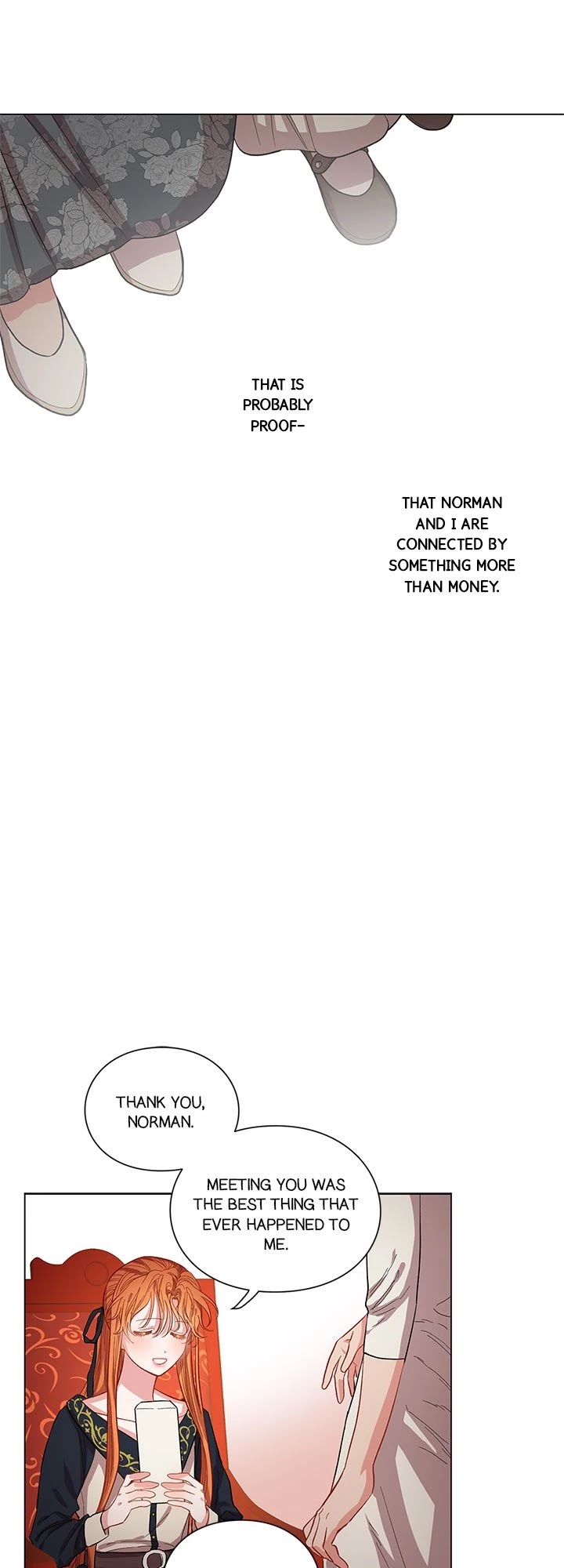 Lucia Chapter 2 page 20 - Chapter 2