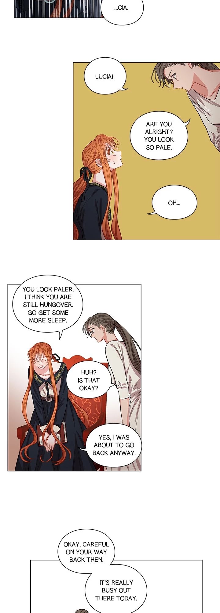 Lucia Chapter 2 page 24 - Chapter 2