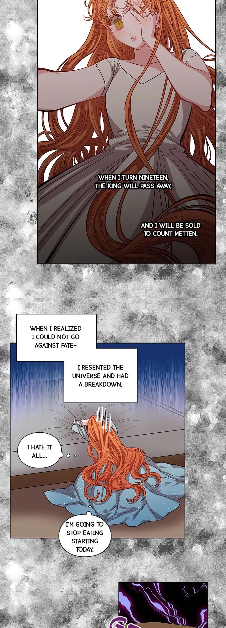 Lucia Chapter 2 page 7 - Chapter 2