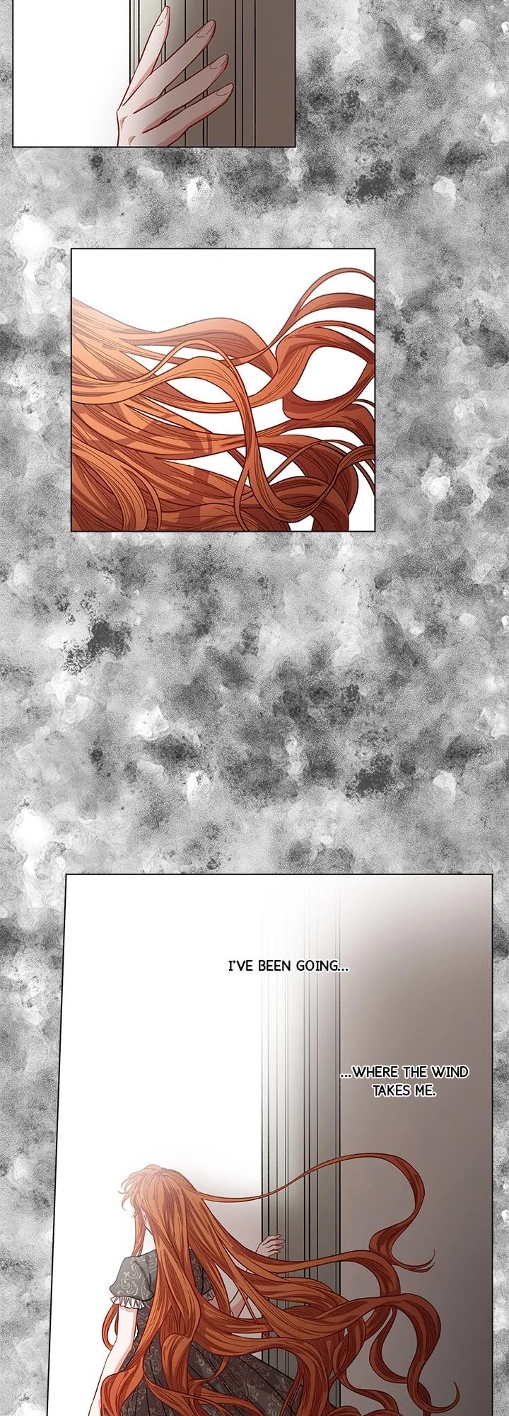 Lucia Chapter 2 page 9 - Chapter 2