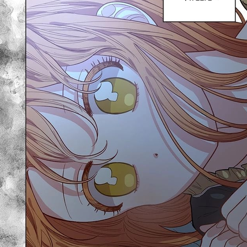 Lucia Chapter 2 cover