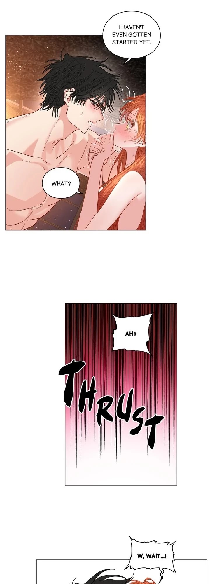 Lucia Chapter 20 page 24 - Chapter 20