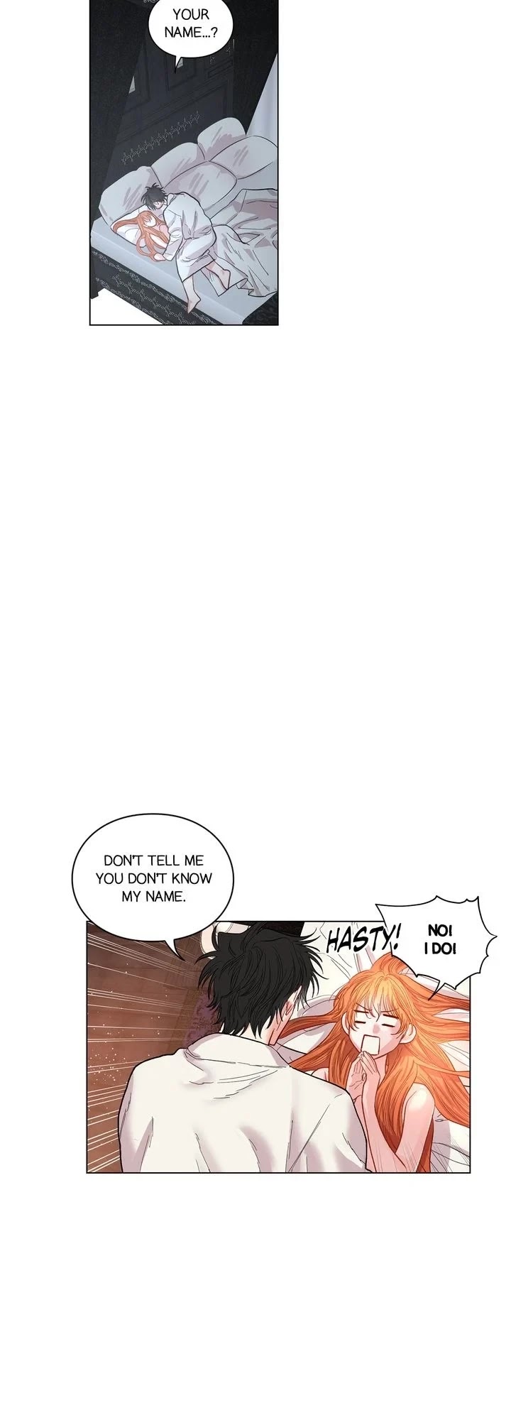 Lucia Chapter 20 page 5 - Chapter 20