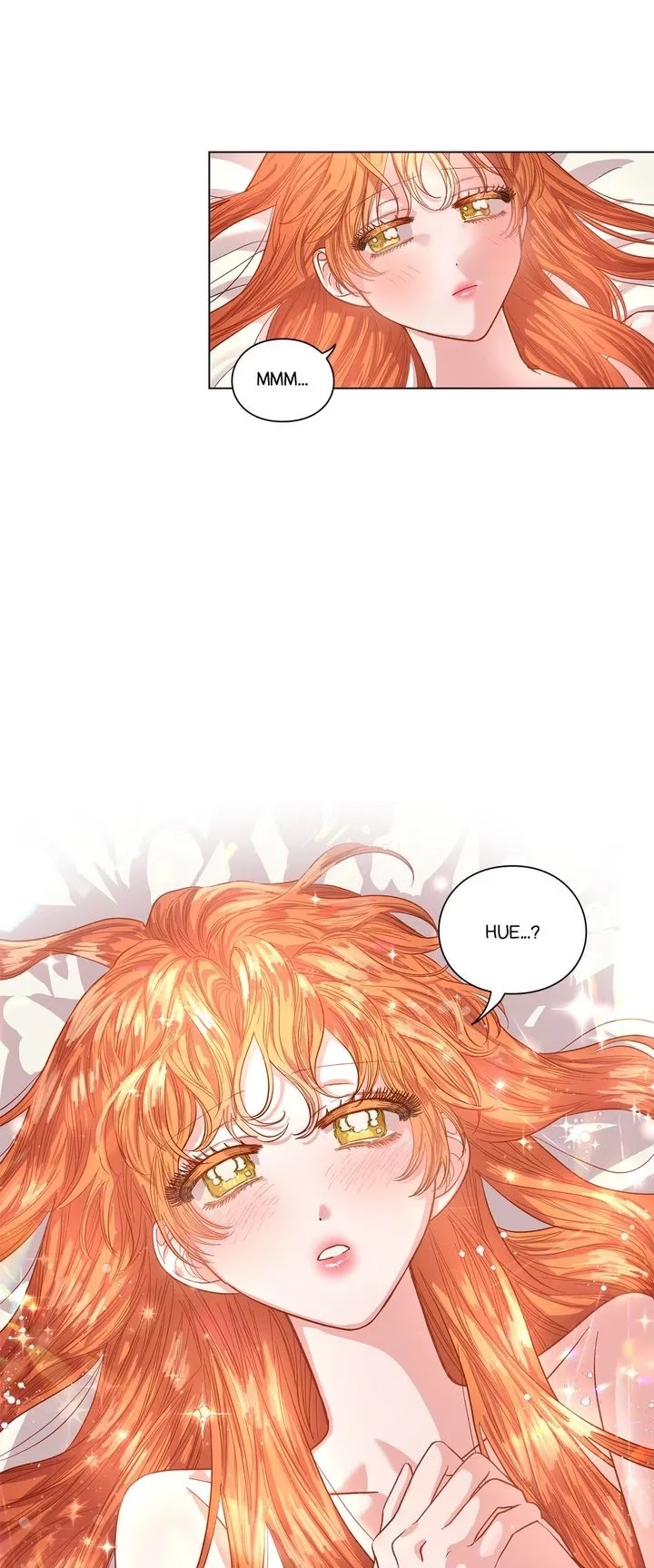 Lucia Chapter 20 page 6 - Chapter 20