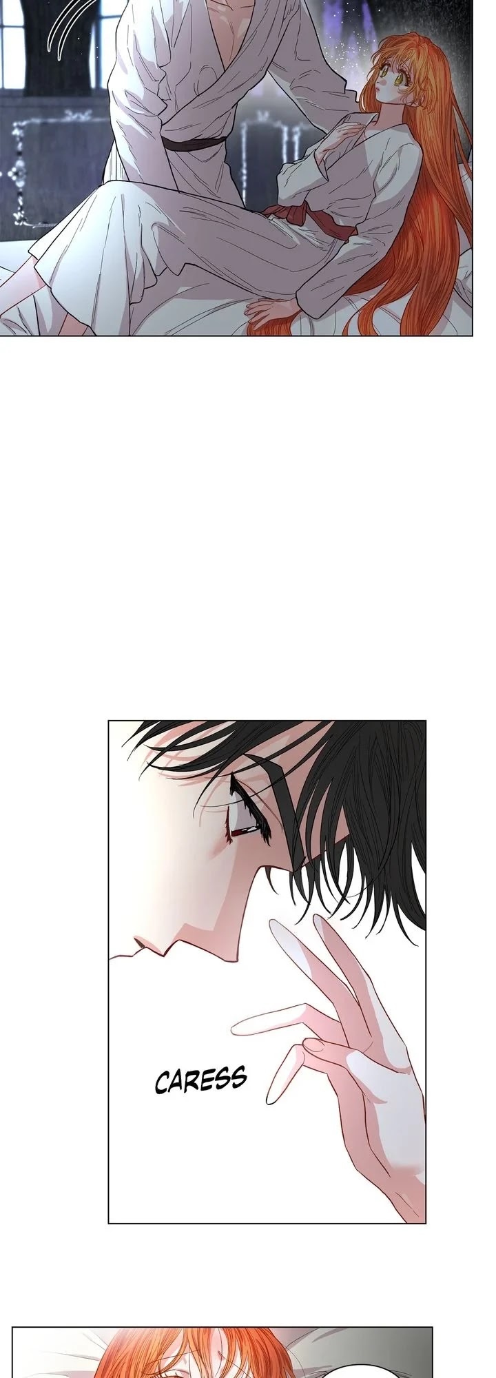 Lucia Chapter 21 page 17 - Chapter 21
