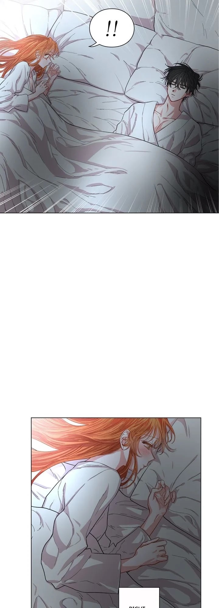 Lucia Chapter 21 page 2 - Chapter 21