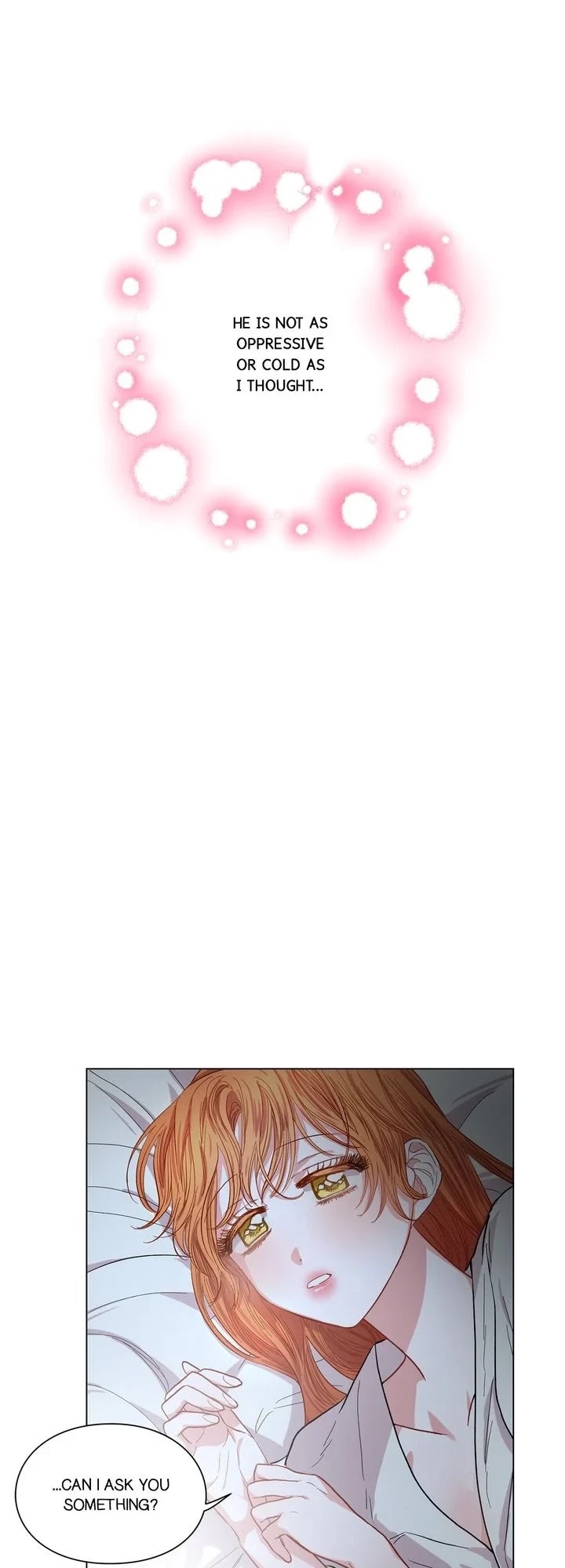 Lucia Chapter 21 page 27 - Chapter 21