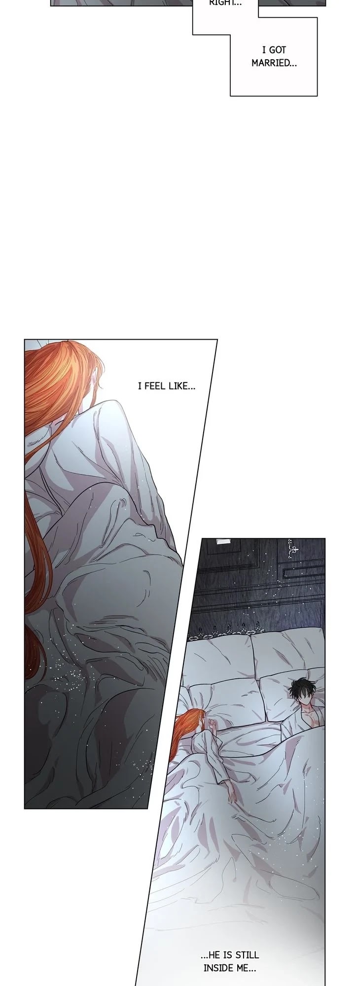 Lucia Chapter 21 page 3 - Chapter 21