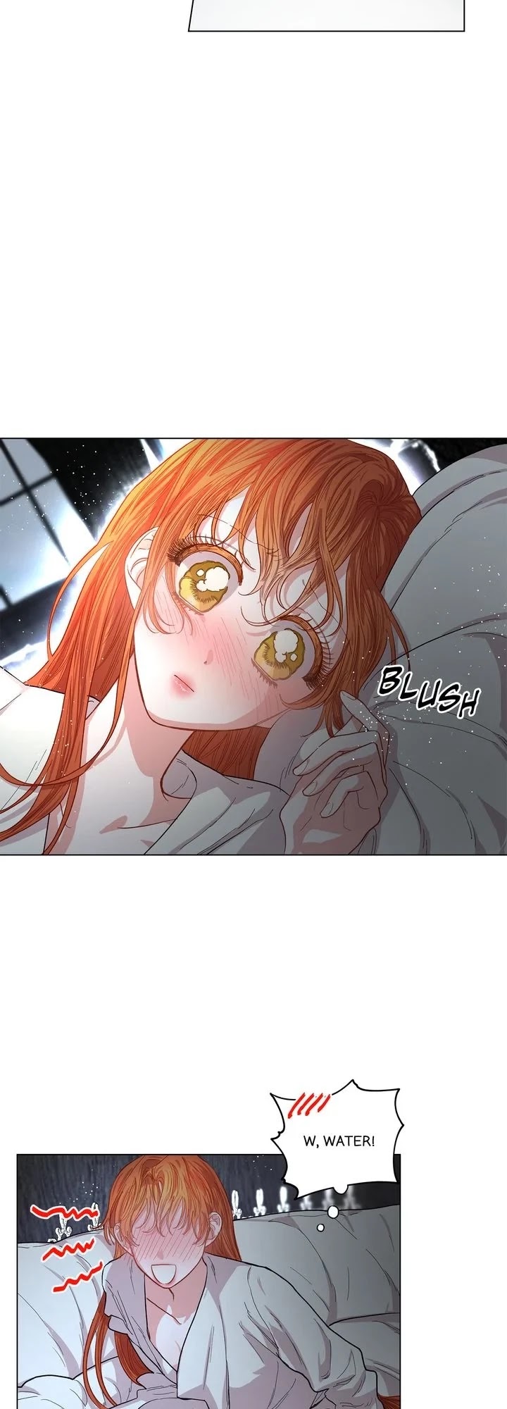 Lucia Chapter 21 page 4 - Chapter 21