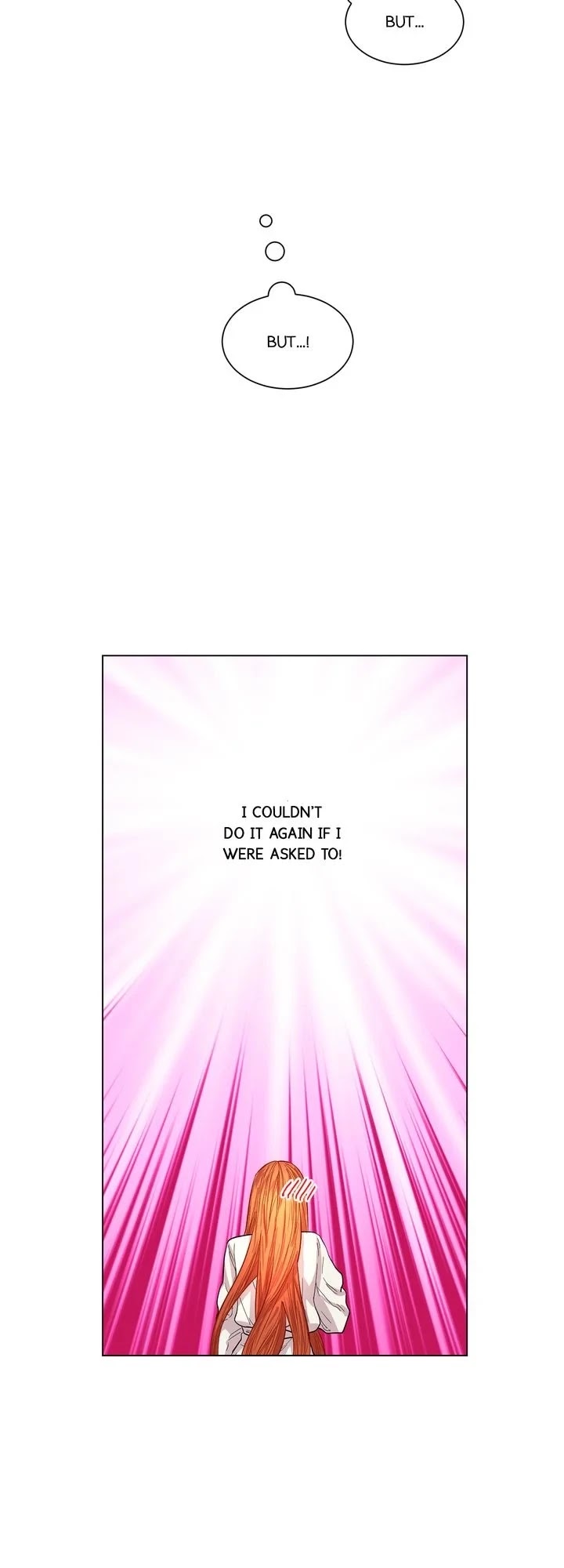 Lucia Chapter 21 page 8 - Chapter 21