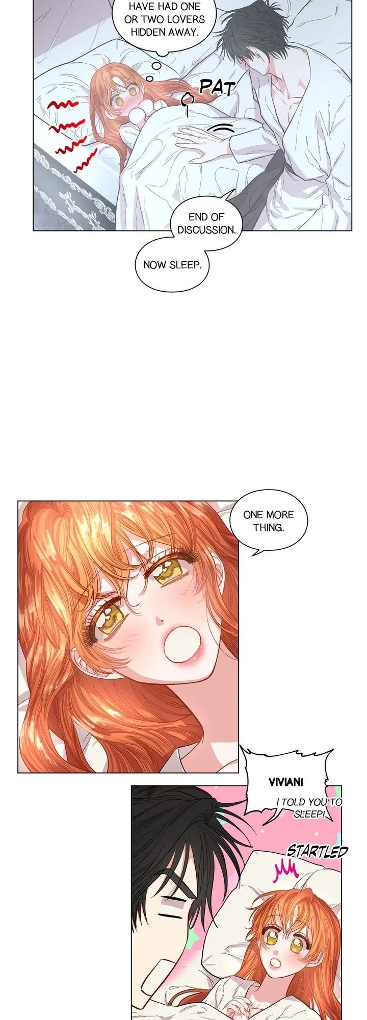 Lucia Chapter 22 page 10 - Chapter 22