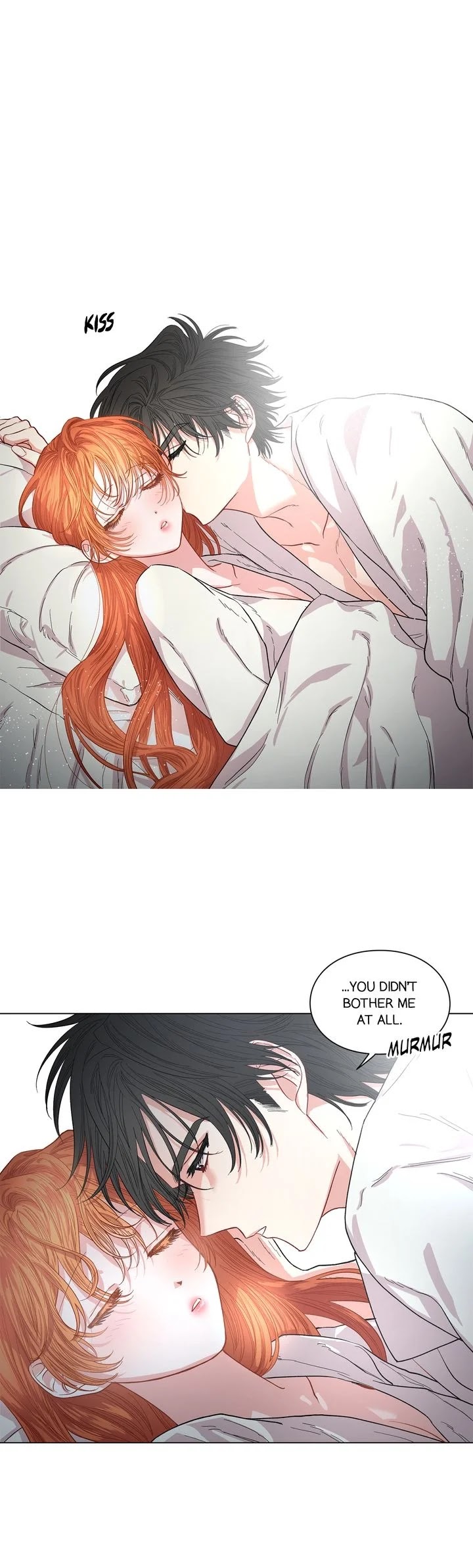 Lucia Chapter 22 page 17 - Chapter 22