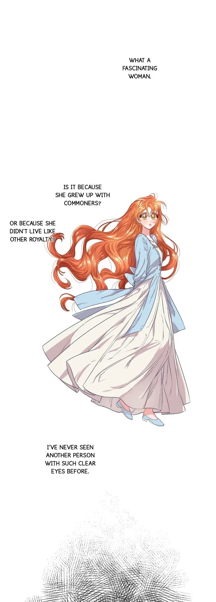 Lucia Chapter 22 page 18 - Chapter 22