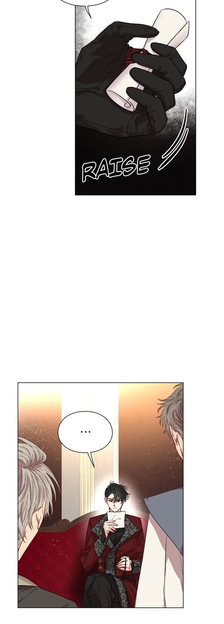 Lucia Chapter 22 page 20 - Chapter 22