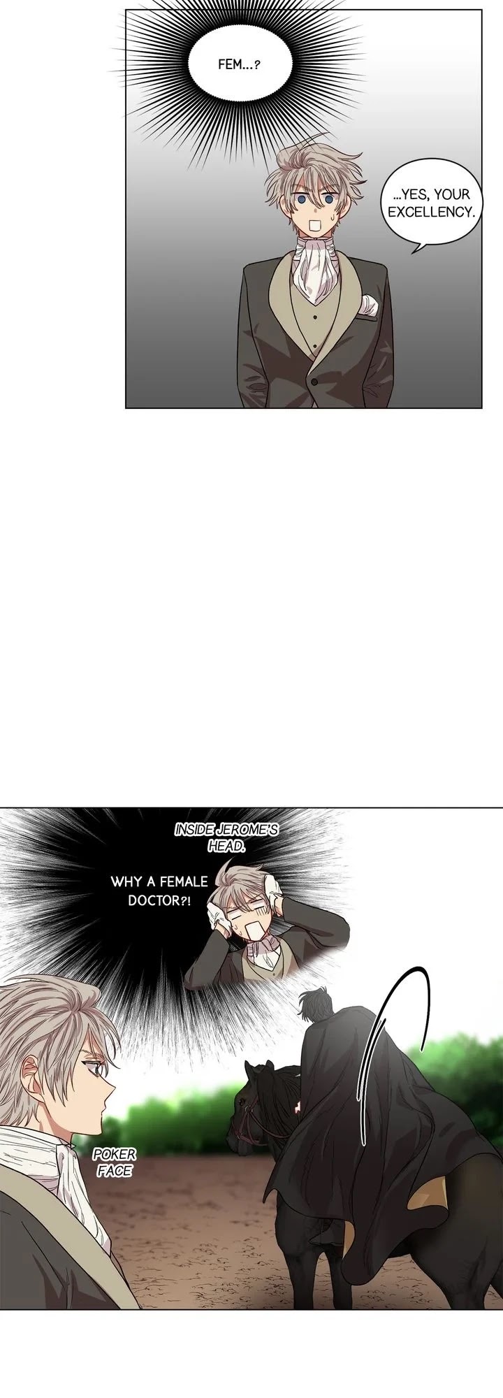 Lucia Chapter 22 page 25 - Chapter 22