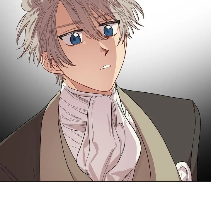 Lucia Chapter 22 page 27 - Chapter 22
