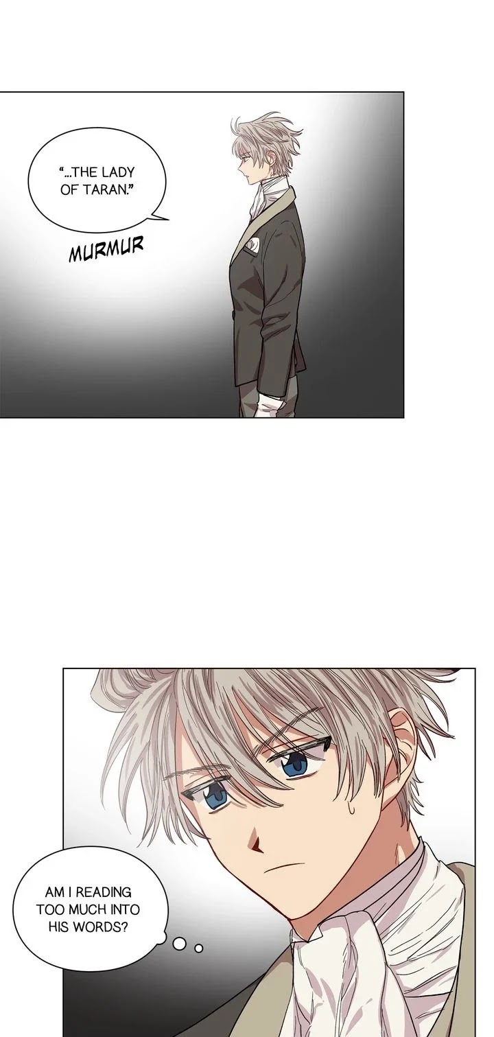 Lucia Chapter 22 page 30 - Chapter 22