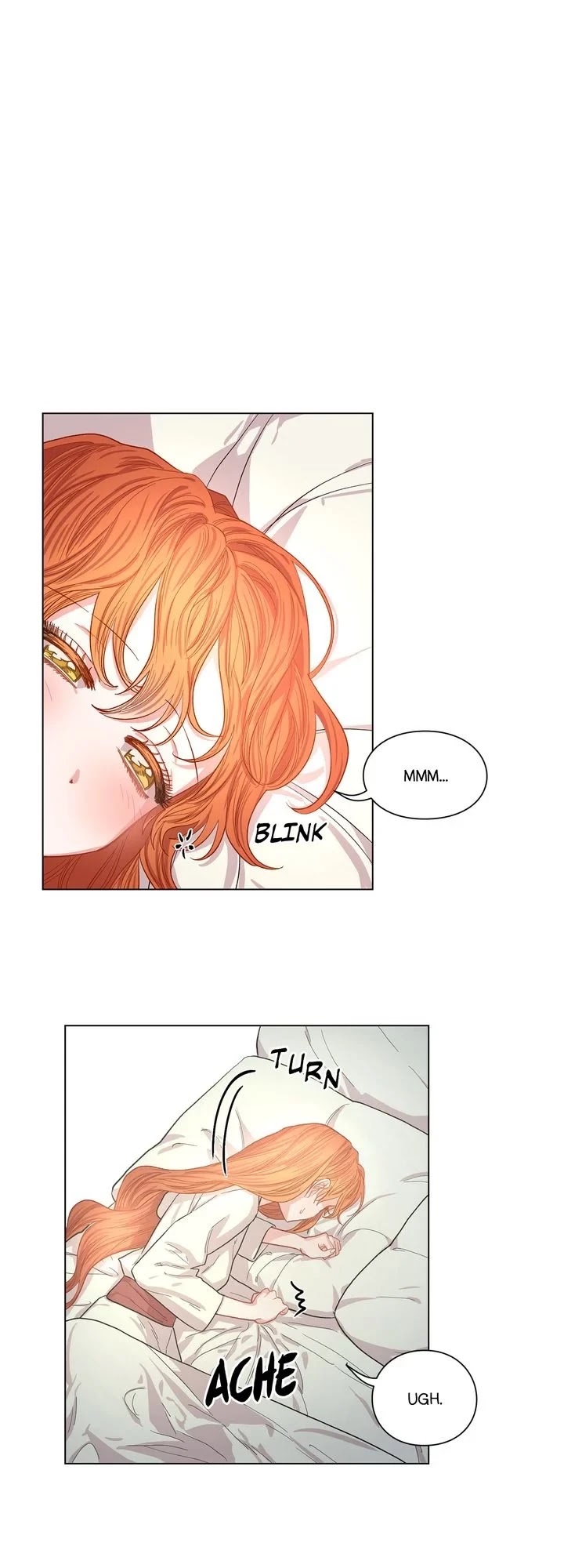 Lucia Chapter 23 page 19 - Chapter 23