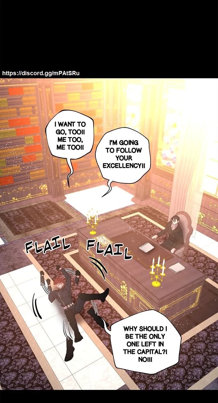 Lucia Chapter 23 page 7 - Chapter 23