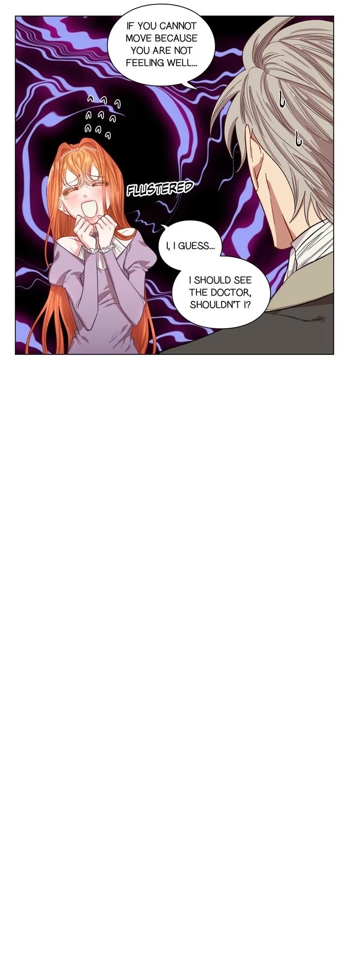 Lucia Chapter 24 page 13 - Chapter 24