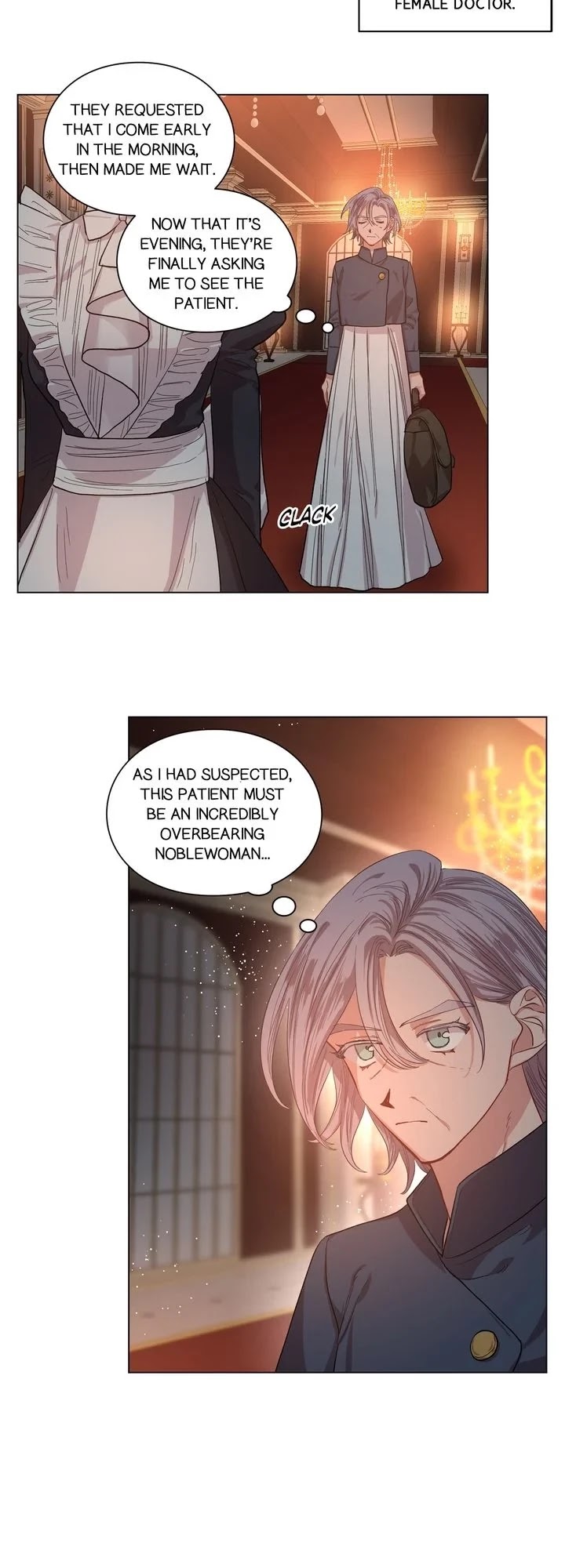Lucia Chapter 24 page 15 - Chapter 24