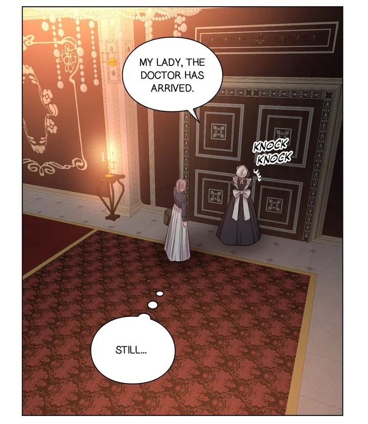 Lucia Chapter 24 page 16 - Chapter 24