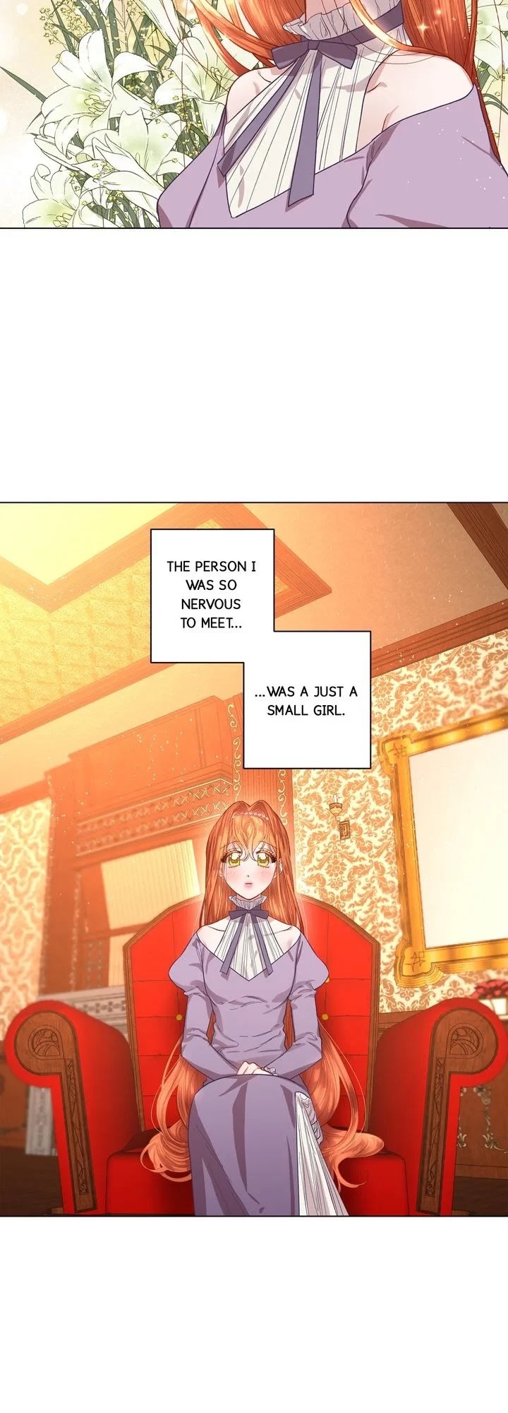 Lucia Chapter 24 page 19 - Chapter 24
