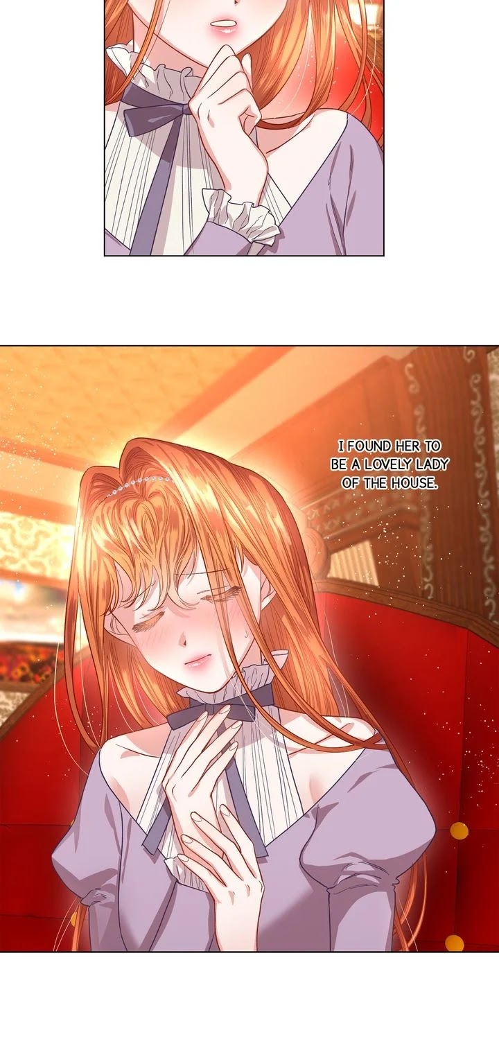 Lucia Chapter 24 page 21 - Chapter 24