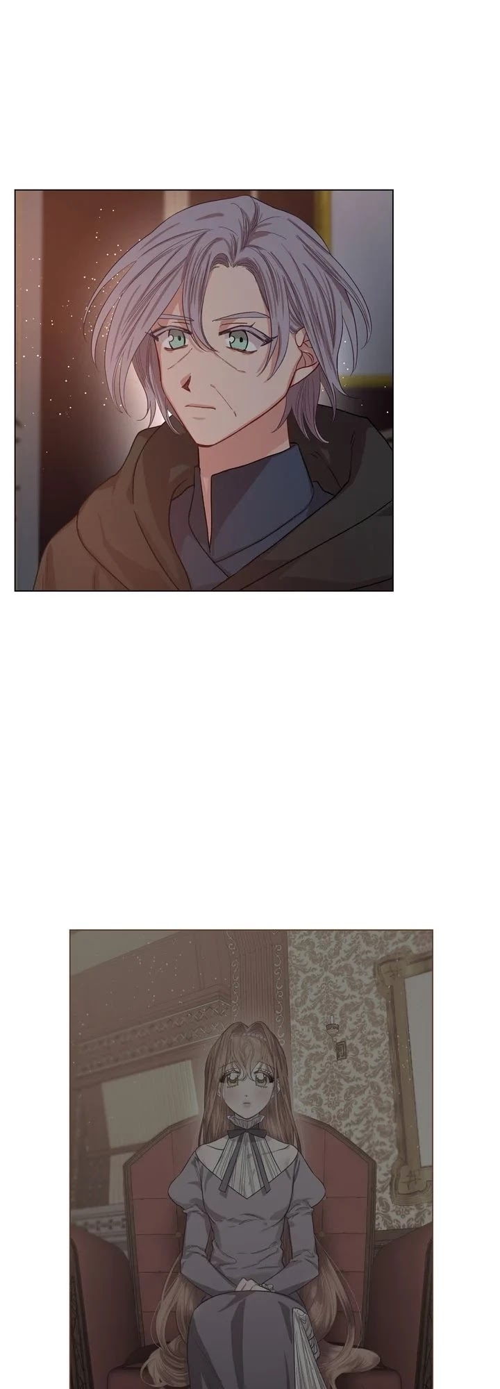 Lucia Chapter 24 page 24 - Chapter 24