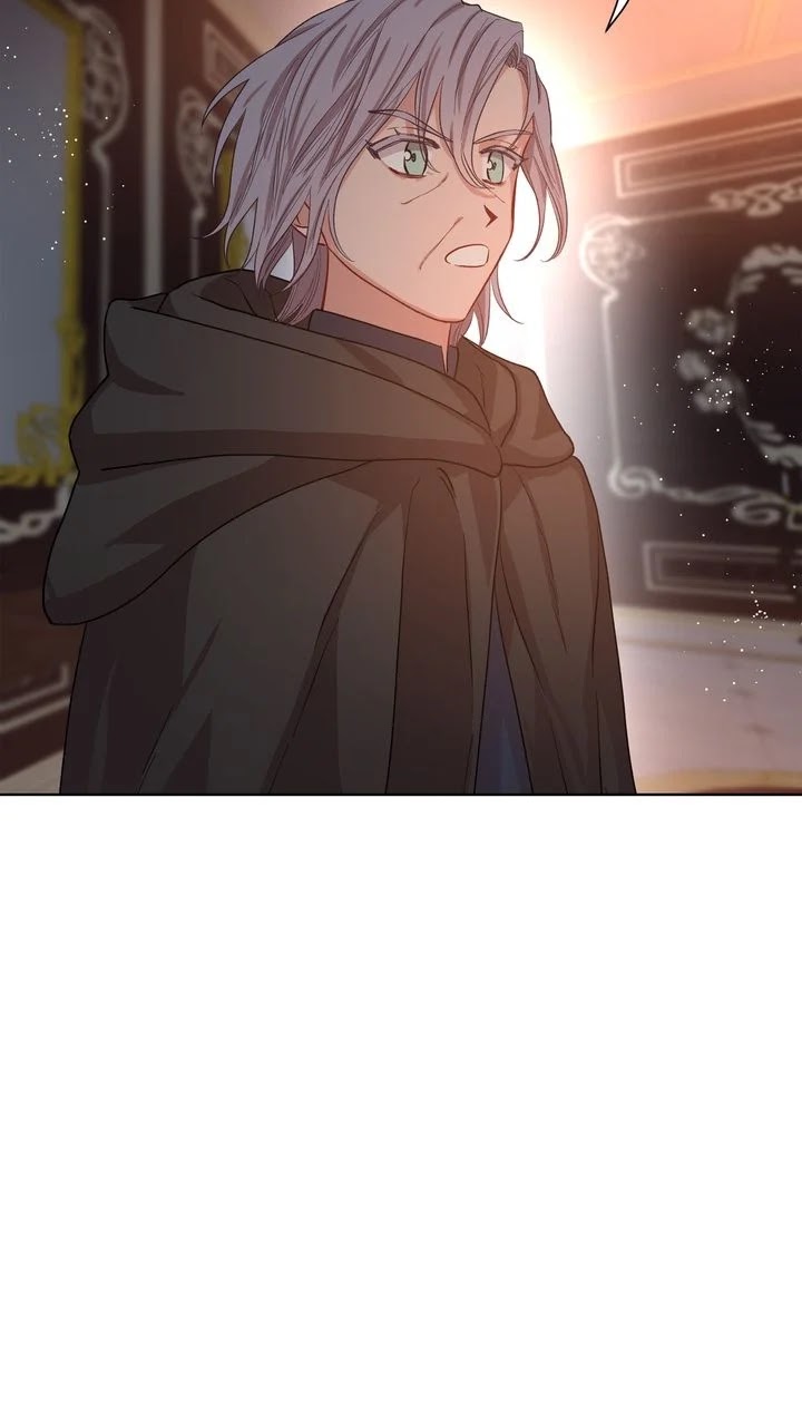 Lucia Chapter 24 page 26 - Chapter 24