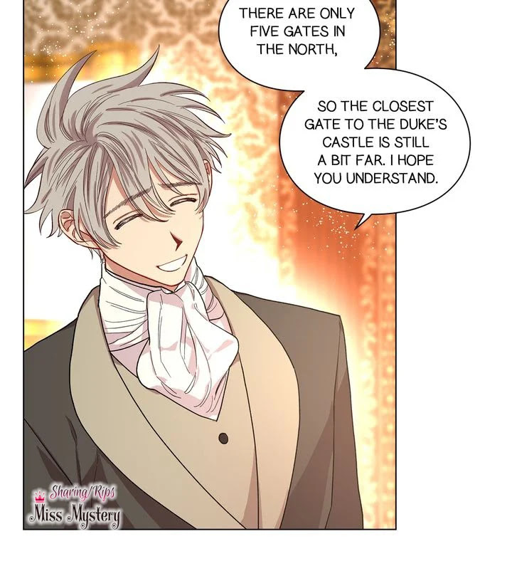 Lucia Chapter 24 page 6 - Chapter 24