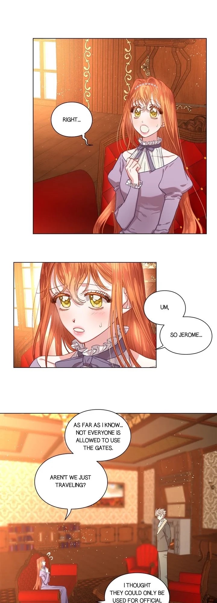Lucia Chapter 24 page 7 - Chapter 24