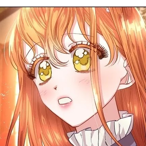 Lucia Chapter 24 cover