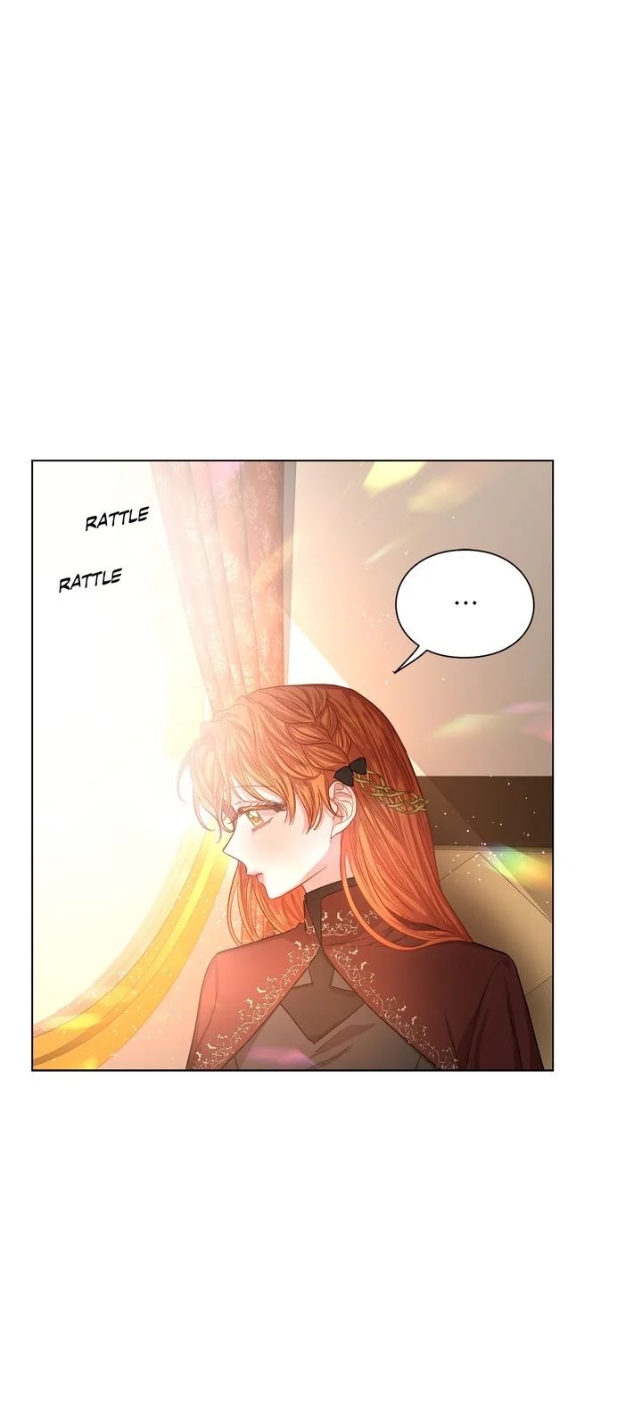 Lucia Chapter 25 page 18 - Chapter 25