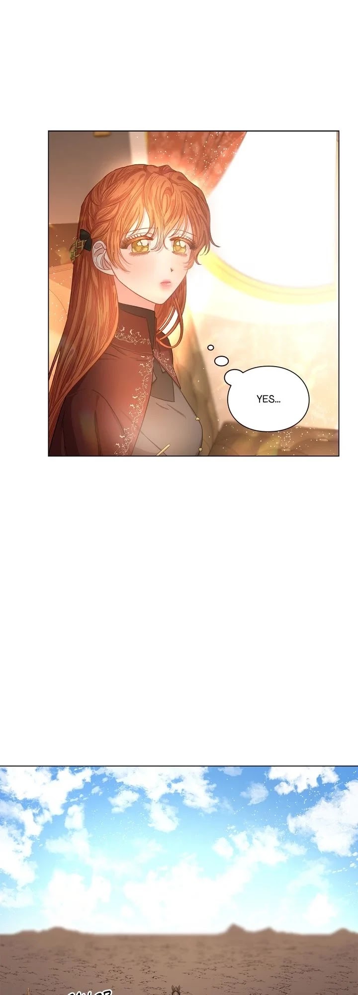 Lucia Chapter 25 page 19 - Chapter 25