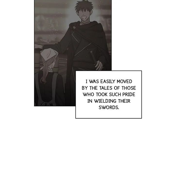 Lucia Chapter 25 page 29 - Chapter 25