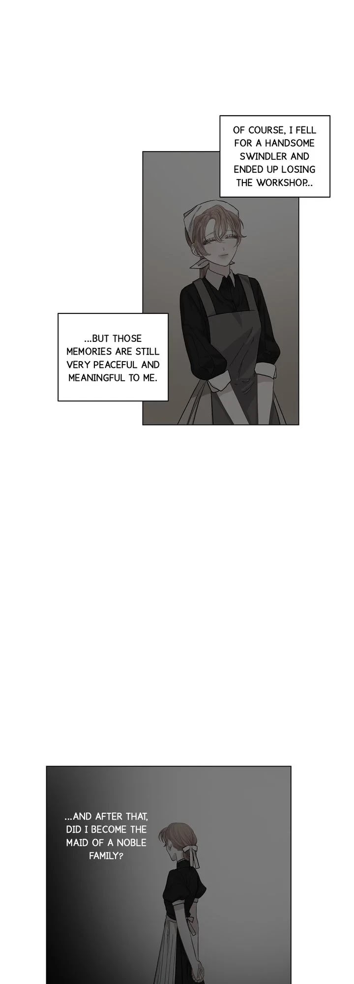 Lucia Chapter 25 page 30 - Chapter 25