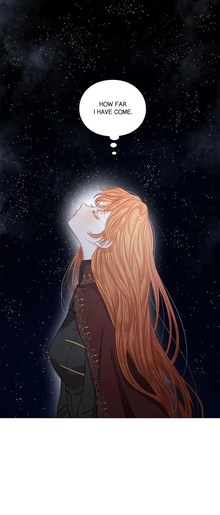 Lucia Chapter 25 page 34 - Chapter 25