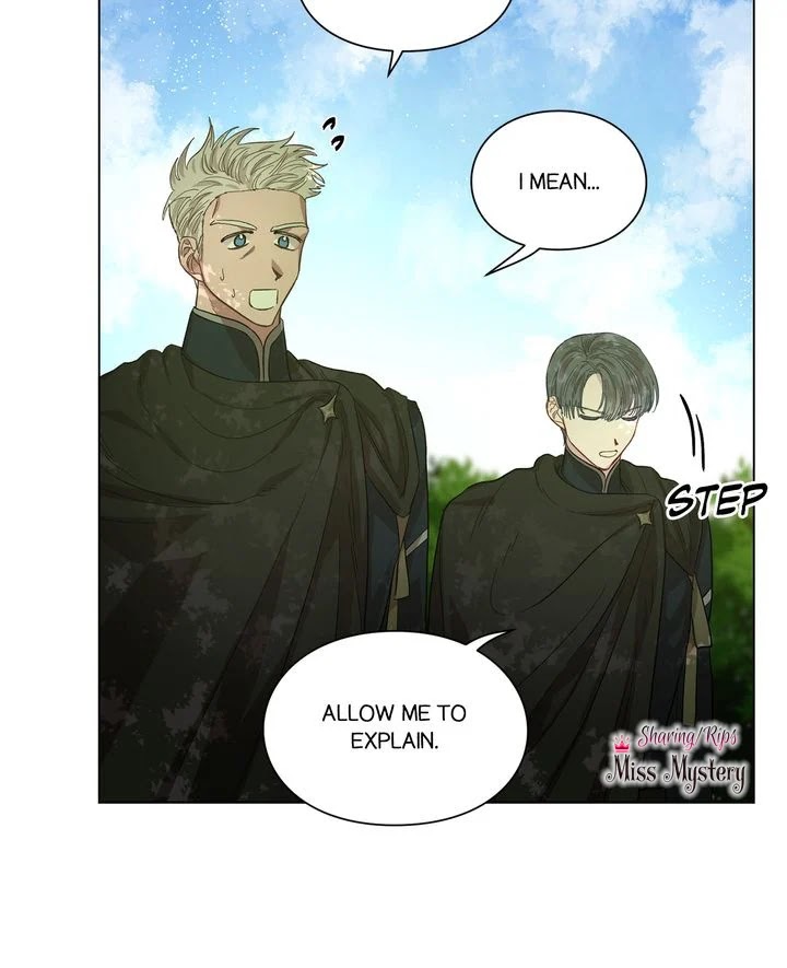 Lucia Chapter 25 page 6 - Chapter 25