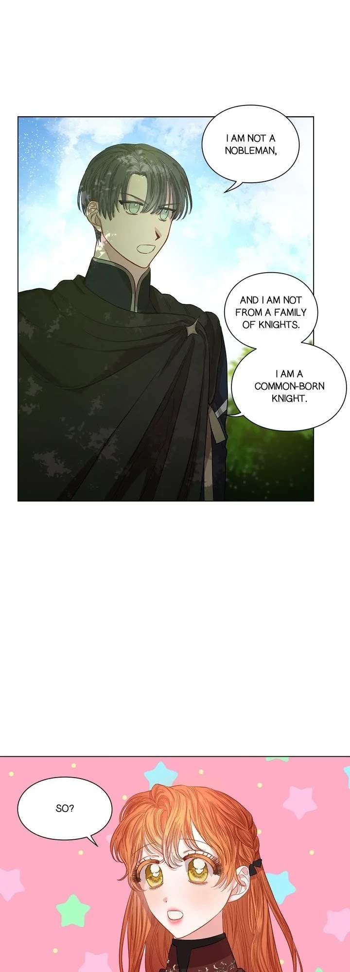 Lucia Chapter 25 page 7 - Chapter 25