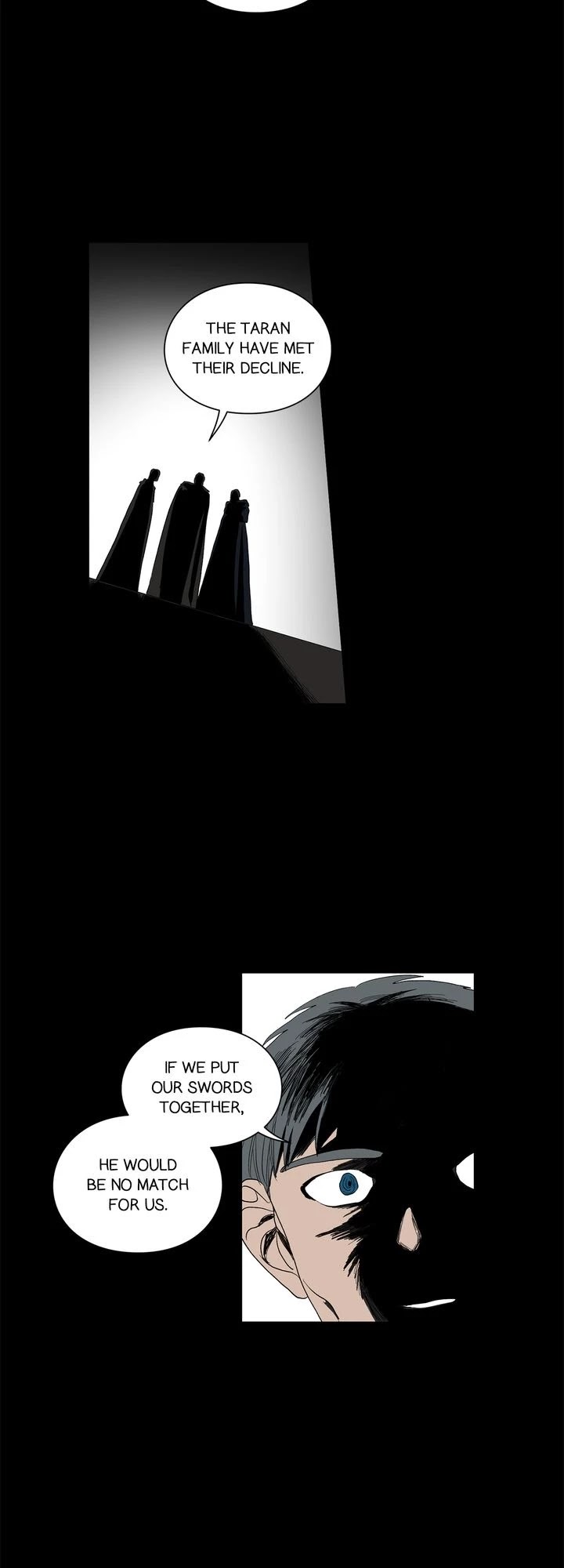 Lucia Chapter 26 page 10 - Chapter 26